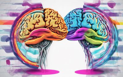 Why Does Brain Activity Change in Hypnotic State?