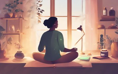 Enhancing Brain Activity During Hypnotic State: 7 Tips