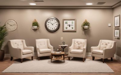 7 Best Practices for Client Safety in Hypnosis Sessions