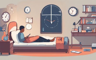 Why Are Clinical Trials on Hypnosis for Insomnia Important?