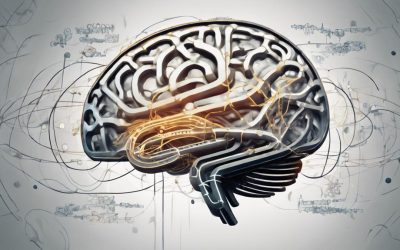 10 Best Cognitive Theories Impact on Hypnosis