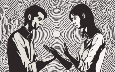 10 Best Covert Hypnosis Induction Methods Explained