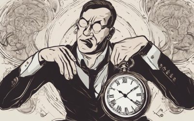 What Are Effective Hypnotic Scripts for Rapid Induction?