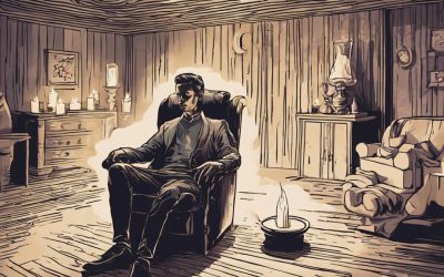 Why Are Deep Trance Hypnosis Techniques Effective?