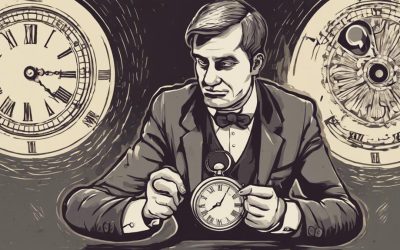 3 Best Techniques for Rapid Hypnotic Induction