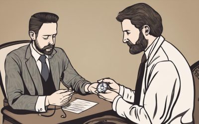 3 Best Advanced Hypnosis Inductions for Therapy