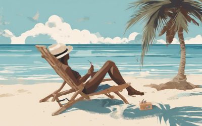 5 Hypnotherapy Results for Quitting Smoking Programs