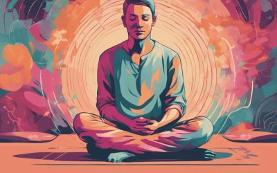 Optimizing Pain Relief Through Clinical Hypnosis Techniques