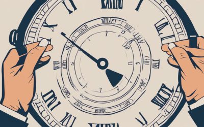 Maximizing Hypnotic Scripts for Rapid Induction Success