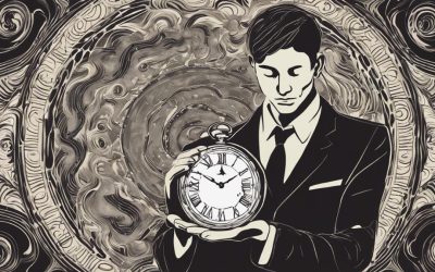 Why Use Hypnotic Scripts for Rapid Induction?