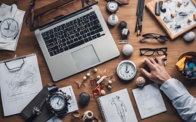 What Are the Benefits of Hypnosis in Sports?