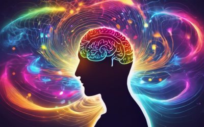 Optimizing Brain Waves With Hypnosis: 7 Tips