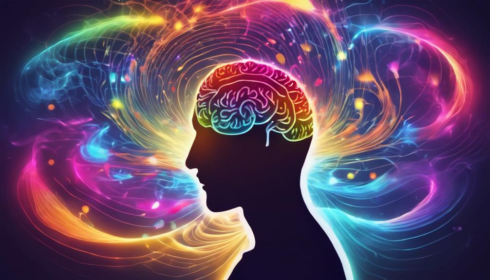 Optimizing Brain Waves With Hypnosis: 7 Tips