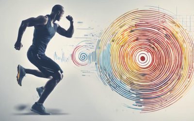 Improving Sports Performance With Hypnosis: a Step-By-Step Guide