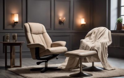 Maintaining Client Safety in Hypnosis Sessions: 5 Tips