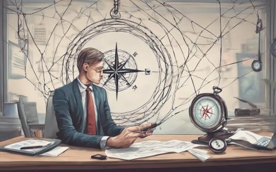 Navigating Ethical Dilemmas in Hypnotherapy Practice