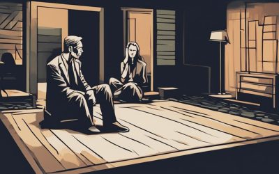 Navigating Ethical Dilemmas in Hypnotherapy Practice