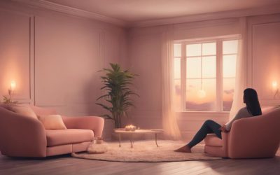 7 Best Practices for Ethical Hypnosis Use