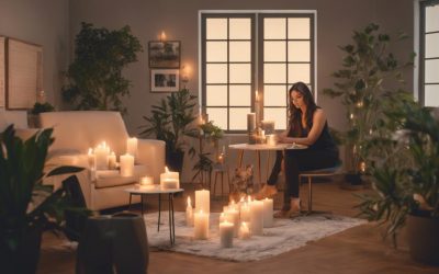 Enhancing Hypnosis Practice With Ethical Considerations