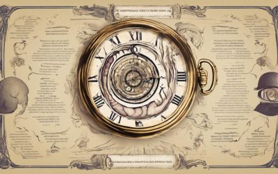 Exploring the Development of Hypnosis Theories