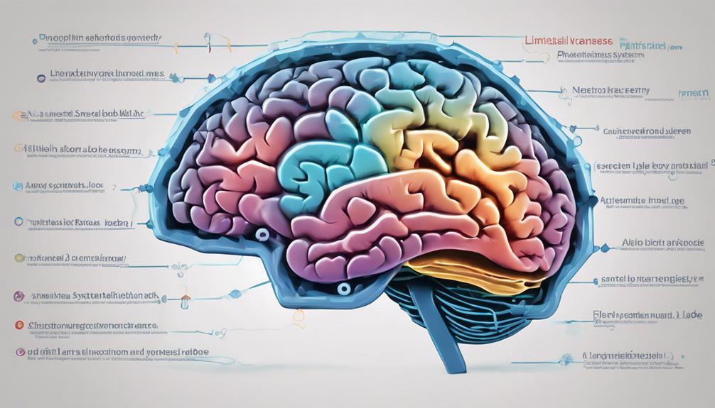 exploring altered states of consciousness