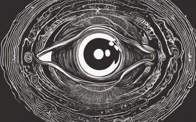 Unlocking the Secrets of Covert Hypnosis Induction