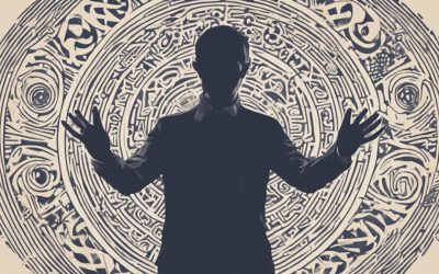 Uncovering Powerful Covert Hypnosis Techniques