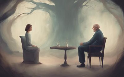 Why Are Ethical Dilemmas Crucial in Hypnotherapy Practice?