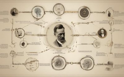 3 Best Theories on Hypnosis Evolution and History