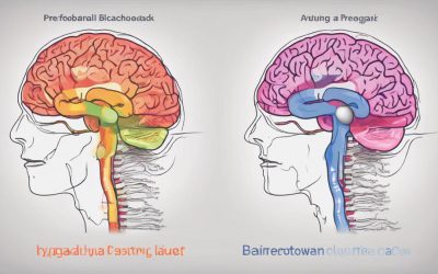 Neuroscientific Discoveries in Hypnosis Brain Activity