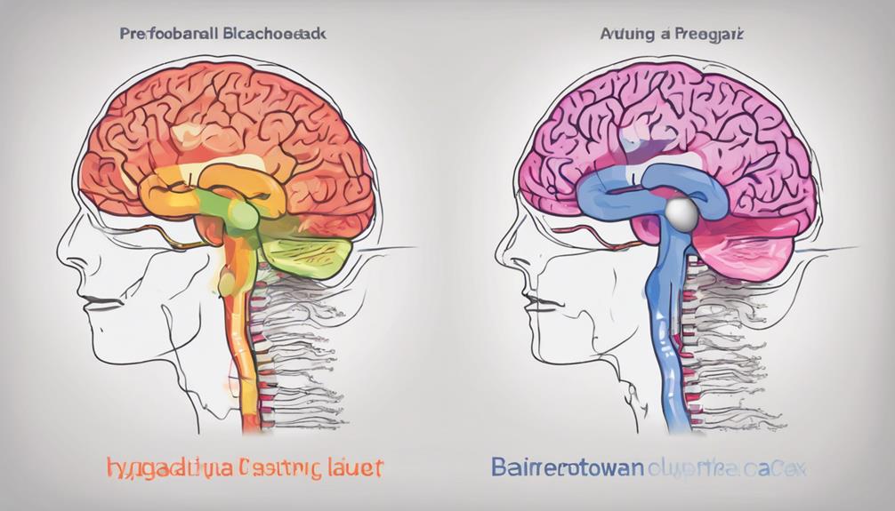 Neuroscientific Discoveries in Hypnosis Brain Activity