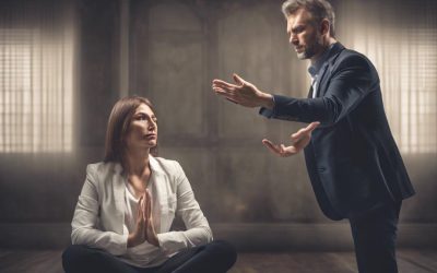 Mastering Rapid Hypnotic Induction: A Step-by-Step Guide