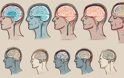 What Impact Does Hypnosis Have on Brain Waves?