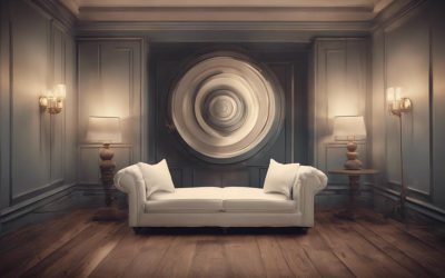 Ensuring Ethical Practice in Hypnosis: 10 Key Guidelines