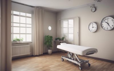 Harnessing Hypnosis for Pain Relief in Clinical Settings