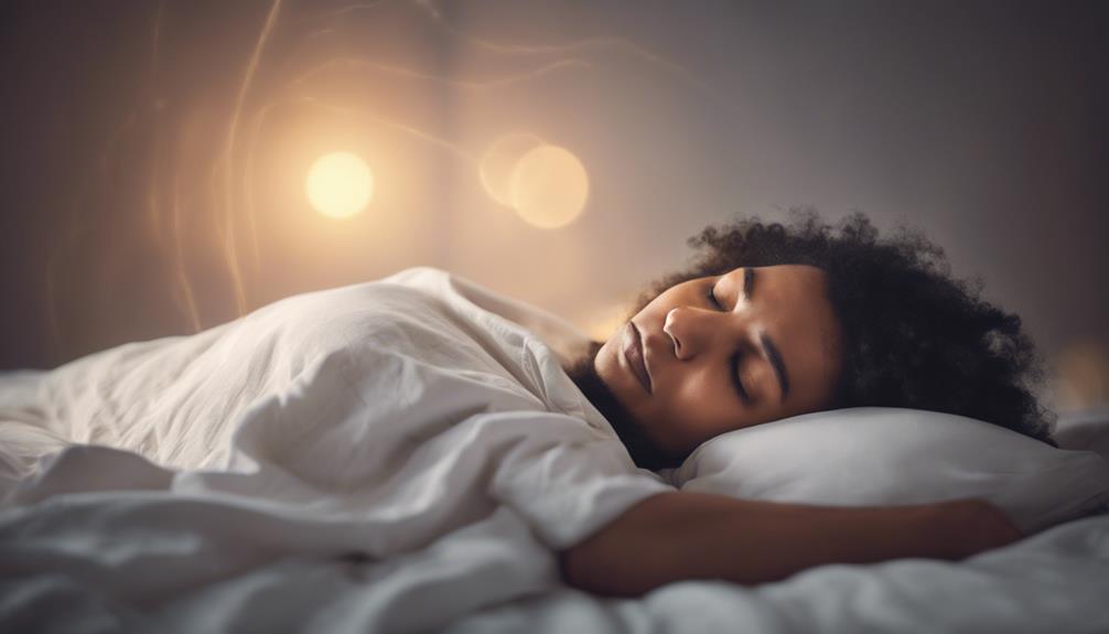 7 Proven Clinical Trials of Hypnosis for Insomnia