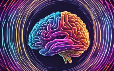 10 Best Effects of Hypnosis on Brain Waves