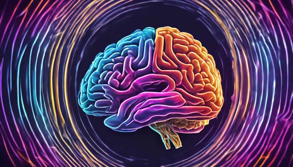 10 Best Effects of Hypnosis on Brain Waves