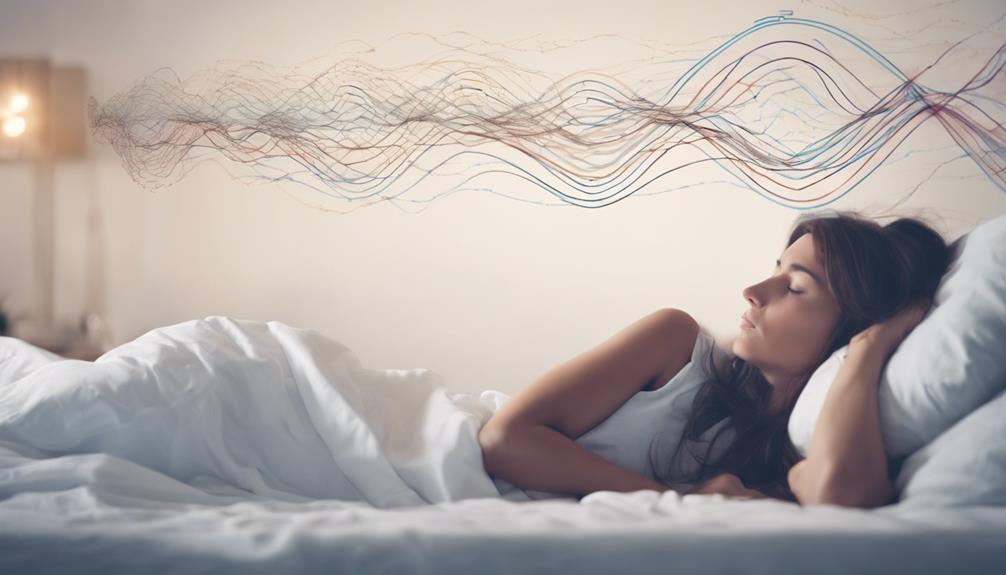 hypnosis impact on insomnia