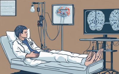 What Are the Clinical Trials on Hypnosis for Insomnia?