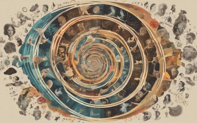 Why Do Hypnosis Theories Continue to Evolve?