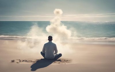 What Are the Outcomes of Hypnotherapy for Smoking Cessation?