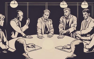 Mastering Rapid Hypnotic Induction Techniques: A Step-by-Step Guide