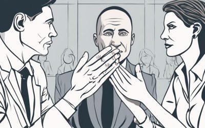 What Are the Ethical Guidelines for Hypnotists?