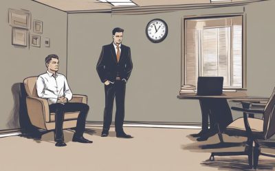 Ethical Guidelines for Professional Hypnotists