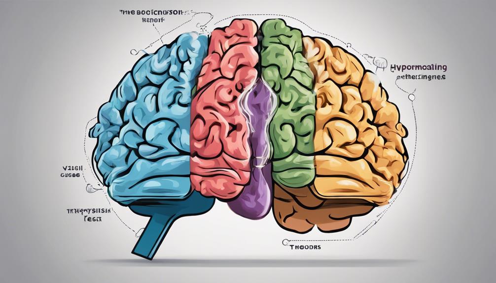 Why Do Cognitive Theories Shape Hypnosis Outcomes?