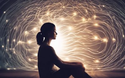 3 Best Ways to Enhance Brain Responses to Hypnotic Suggestions