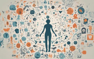 What Role Do Social-Cognitive Theories Play in Hypnosis?