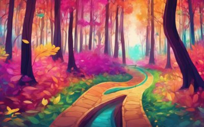 Navigating Neurological Changes in Hypnosis: A How-To Guide