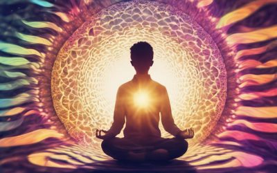 10 Best Techniques for Deep Trance Hypnosis